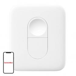 SwitchBot Τηλεχειριστήριο Remote (Λευκό)