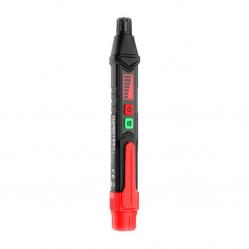 Habotest HT60 Gas Leak Detector