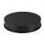 Electric Rotating Turntable Display Puluz 30cm USB (black)