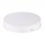 Electric Rotating Turntable Display Puluz 30cm USB (white)