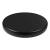 Rotating display stand Puluz 45 cm (black)