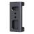 Phone bracket holder Puluz