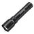 Φακός Superfire GTS6 – 360 lm, USB-C, 7W, 5 λειτουργίες, 150 μ.