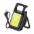 Φακός Superfire MX16 – 600 lm, 500 mAh, USB-C, 4 λειτουργίες
