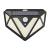 Solar lamp Superfire FF6-B, 33W, 220lm, 1200mAh