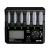 Charger SkyRC NC2500 Pro AA/AAA