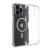 Joyroom JR-14H7 transparent magnetic case for iPhone 14 Plus