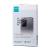 Camera Lens Protector iP 14 / 14 Plus Joyroom JR-LJ2