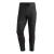 Rockbros Παντελόνι Ποδηλασίας 20420331003 (Size: L) (Μαύρο/Κόκκινο)