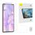 Baseus Προστατευτικό Οθόνης Crystal Tempered Glass 0.3mm για Tablet Huawei MatePad Pro 12.6