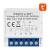 Avatto Έξυπνος Ενδιάμεσος Διακόπτης WiFi WSM16-W2 TUYA (Λευκό)