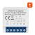 Smart Switch Module ZigBee Avatto ZWSM16-W2 TUYA