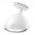 Body slimming device ANLAN 02-AXTY31-02A