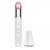 Eye Massager EMS ANLAN 08-AMYY31-02A