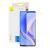 Baseus Προστατευτικό Οθόνης Tempered Glass για HUAWEI Changxiang 50 (Διαφανές)