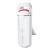 Electric Heated Eyelash Curler ANLAN 04-AJMJ14-001 (white)