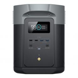Portable power station EcoFlow DELTA 2 Max