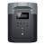 Portable power station EcoFlow DELTA 2 Max