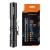 Φακός Superfire X18 – 55 lm, 5W, 5 λειτουργίες, 38 μ.