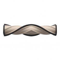 Dreame Βούρτσα Γενικής Χρήσης για τη Σκούπα Stick Dreame R10/R10S Essential/R10S/R10S Aqua