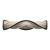 Dreame Βούρτσα Γενικής Χρήσης για τη Σκούπα Stick Dreame R10/R10S Essential/R10S/R10S Aqua