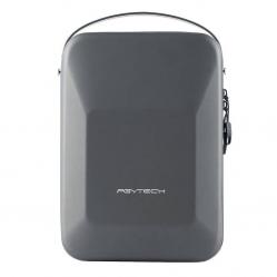 Series Carrying Case PGYTECH for DJI Mavic 3 Pro/Mavic 3 Classic/Mavic 3/Mavic 3E)