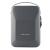 Series Carrying Case PGYTECH for DJI Mavic 3 Pro/Mavic 3 Classic/Mavic 3/Mavic 3E)
