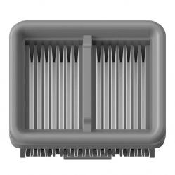 Φίλτρο για Dreame M12/H12 Pro/H12 Dual/H12 S/H12S AE/H13 Pro/H12 Pro Ultra/H13 Dual/H14 Station/H12 Pro FlexReach/H13 FlexReach/H15/H15 Pro/H15 Mix/H12 Dual FlexReach/H13 Dual FlexReach/G10/G10Pro/G10Combo