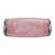 Face & Body Roller Head Geske (pink)