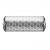 Face & Body Roller Cooling Head Geske