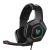 ONIKUMA Ακουστικά Gaming K10 (Μαύρο)