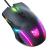 ONIKUMA Ποντίκι Gaming CW905 (Μαύρο)