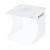 Fotostudio Puluz LED 20cm PU5029