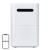 Smartmi Έξυπνος Υγραντήρας Evaporative Humidifier 3 (Λευκό)
