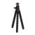 Tripod PULUZ Flexible Holder with Remote Control for cell phones (Apple) and sports cameras (DJI Action, GoPro, Insta360)