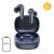 EarFun Ασύρματα Ακουστικά TWS Air Pro 3 ANC (Μπλε)