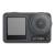 Screen Tempered Film Sunnylife for DJI OSMO Action 4