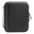 Θήκη Tomtoc FancyCase-B06 για iPad 12,9 ιντσών (Μαύρη)