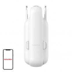 Curtain Motor SwitchBot U Rail 3 (white)