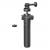 Professional Tripod PGYTECH for sports camera (Black)