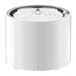 Fountain/ drinker for Dog and Cat PetKit Eversweet  3 Pro