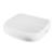 Stairs for PetKit litter boxes