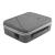 Combo bag Sunnylife for DJI Mini 4 Pro (N4P-B698)