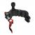 Bicycle Controller Holder Sunnylife for DJI RC 2 (ZJ669)