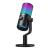 Gaming Microphone Maono DM30RGB (black)