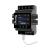 Shelly Pro Dual Cover PM DIN Rail Dual Controller, WiFi (Power measurement)