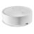 Shelly Plus Smoke Alarm, WiFi