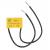 Shelly RC Snubber 230V