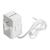 Shelly 50A Current Transformer