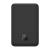 Baseus Powerbank Magnetic Mini 5000mAh, USB-C 20W (Μαύρο)